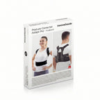 InnovaGoods Adaptable Posture Corrector Pro Ticalbak – Produktansicht 10