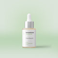 InnovaGoods Gesichtsserum CBD Zenboost 30 ml – Produktansicht 1