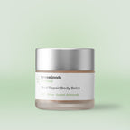 InnovaGoods Körper Repair Balsam CBD Zenheal 50 ml – Produktansicht 1
