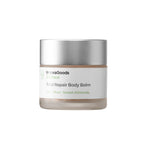 InnovaGoods Körper Repair Balsam CBD Zenheal 50 ml – Produktansicht 7
