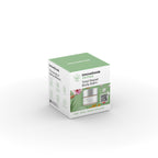 InnovaGoods Körper Repair Balsam CBD Zenheal 50 ml – Produktansicht 9