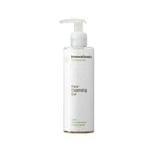InnovaGoods Gesichtsreinigung Gel CBD Zenpure 200 ml – Produktansicht 6