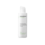 InnovaGoods Feuchtigkeitsspendender Peeling-Gesichtstoner CBD Zenfresh 150 ml – Produktansicht 6