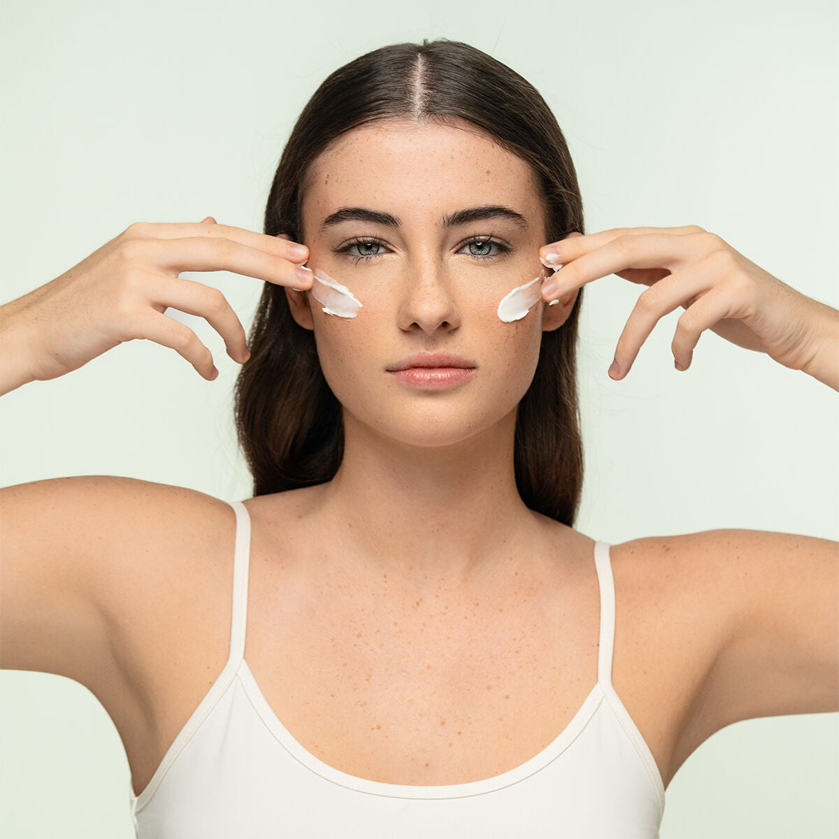 InnovaGoods Gesichtspflege-Set CBD – Produktansicht 6