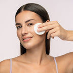 InnovaGoods Gesichtspflege-Set Kombucha – Produktansicht 3