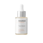 InnovaGoods Gesichtsserum Kombucha Vibeboost 30 ml – Produktansicht 6