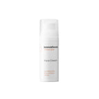 InnovaGoods Feuchtigkeitspflege fürs Gesicht Kombucha Vibecare 50 ml – Produktansicht 6