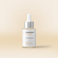 InnovaGoods Gesichtsserum Reis Joyboost 30 ml – Produktansicht 1