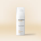 InnovaGoods Feuchtigkeitspflege fürs Gesicht Reis Joycare 50 ml – Produktansicht 1