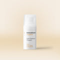 InnovaGoods Augenpflege Reis Joyglow 15 ml – Produktansicht 1