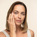 InnovaGoods Augenpflege Reis Joyglow 15 ml – Produktansicht 5