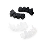 InnovaGoods Toe Separators für Relaxation & Sport Toelax – Produktansicht 10