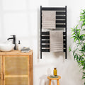 InnovaGoods Elektrischer Handtuchwärmer Towarall 10 Bars – Produktansicht 1