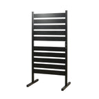 InnovaGoods Elektrischer Handtuchwärmer Towarall 10 Bars – Produktansicht 8