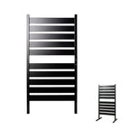 InnovaGoods Elektrischer Handtuchwärmer Towarall 10 Bars – Produktansicht 5