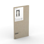 InnovaGoods Elektrischer Handtuchwärmer Towarall 10 Bars – Produktansicht 10