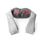 InnovaGoods Wiederaufladbar Shiatsu Massagegerät Pro Massatsu – Produktansicht 7