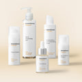 InnovaGoods Gesichtspflege-Set Reis – Ansicht 1