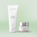 InnovaGoods Repair Duo Set CBD – Ansicht 1