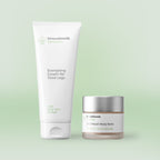 InnovaGoods Repair Duo Set CBD – Ansicht 1