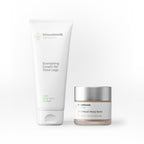 InnovaGoods Repair Duo Set CBD – Ansicht 6
