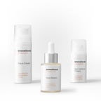 InnovaGoods Gesicht Moisturising Packung Kombucha – Produktansicht 5