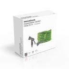 InnovaGoods Extendable Garten Hose Hoostend 15 m – Ansicht 9