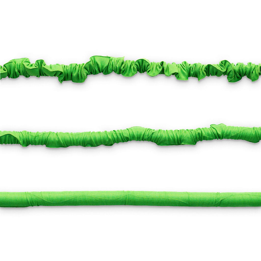 InnovaGoods Extendable Garten Hose Hoxtend 30 m – Ansicht 7