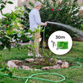 InnovaGoods Extendable Garten Hose Hoxtend 30 m – Ansicht 1