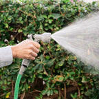 InnovaGoods Extendable Garten Hose Hoxtend 30 m – Ansicht 2