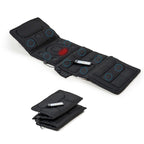 InnovaGoods Vibration Massage Mattress Vhemat – Produktansicht 6