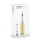 InnovaGoods Wein-Zubehör-Set Chillour – Produktansicht 8