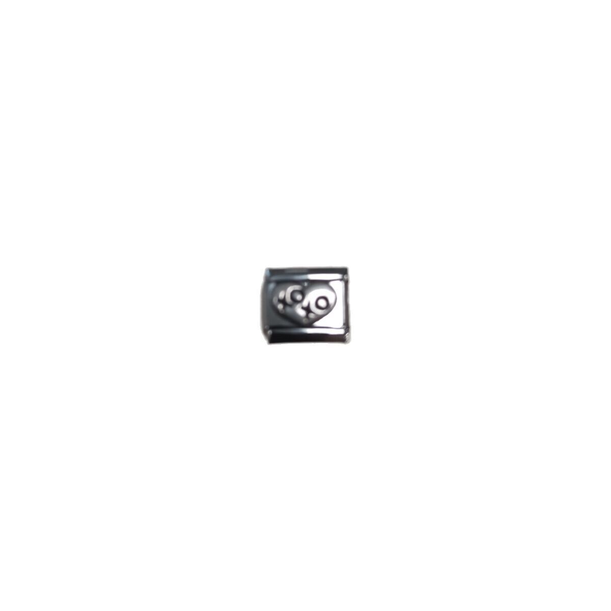 Nomination Woman's charm link CLASSIC – Produktansicht 1
