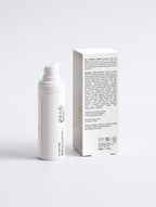 BYAG. Vitamin C Glow Skin Serum von BYAG. | BYAG.