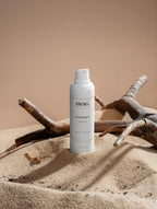 BYAG. Vitamin C Glow Skin Serum von BYAG. | BYAG.
