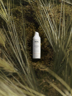 BYAG. Vitamin C Glow Skin Serum von BYAG. | BYAG.