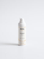 BYAG. Vitamin C Glow Skin Serum von BYAG. | BYAG.