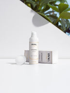 BYAG. Vitamin C Glow Skin Serum von BYAG. | BYAG.