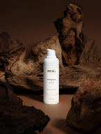 BYAG. Vitamin C Glow Skin Serum von BYAG. | BYAG.