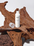 BYAG. Vitamin C Glow Skin Serum von BYAG. | BYAG.