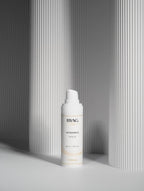 BYAG. Vitamin C Glow Skin Serum von BYAG. | BYAG.