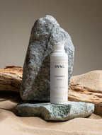 BYAG. Vitamin C Glow Skin Serum von BYAG. | BYAG.