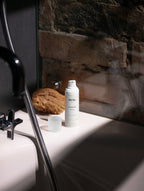 BYAG. Vitamin C Glow Skin Serum von BYAG. | BYAG.