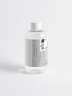 BYAG. Peeling-Toner mit Glykolsäure – Produktansicht 2