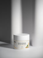 BYAG. Keratin Intensiv-Haarmaske – Produktansicht 4