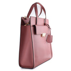Women's Handbag Michael Kors 35F2G0ET60-ROSE Pink 30 x 28 x 10 cm - BYAG.Skin CareMichael KorsBYAG.S0368775Women's Handbag Michael Kors 35F2G0ET60-ROSE Pink 30 x 28 x 10 cm