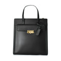 Women's Handbag Michael Kors 35F2G0ET6O-BLACK Black 28 x 30 x 10 cm - BYAG.Skin CareMichael KorsBYAG.S0368776Women's Handbag Michael Kors 35F2G0ET6O-BLACK Black 28 x 30 x 10 cm
