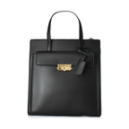 Women's Handbag Michael Kors 35F2G0ET6O-BLACK Black 28 x 30 x 10 cm - BYAG.Skin CareMichael KorsBYAG.S0368776Women's Handbag Michael Kors 35F2G0ET6O-BLACK Black 28 x 30 x 10 cm