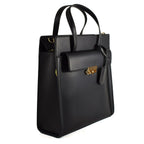 Women's Handbag Michael Kors 35F2G0ET6O-BLACK Black 28 x 30 x 10 cm - BYAG.Skin CareMichael KorsBYAG.S0368776Women's Handbag Michael Kors 35F2G0ET6O-BLACK Black 28 x 30 x 10 cm