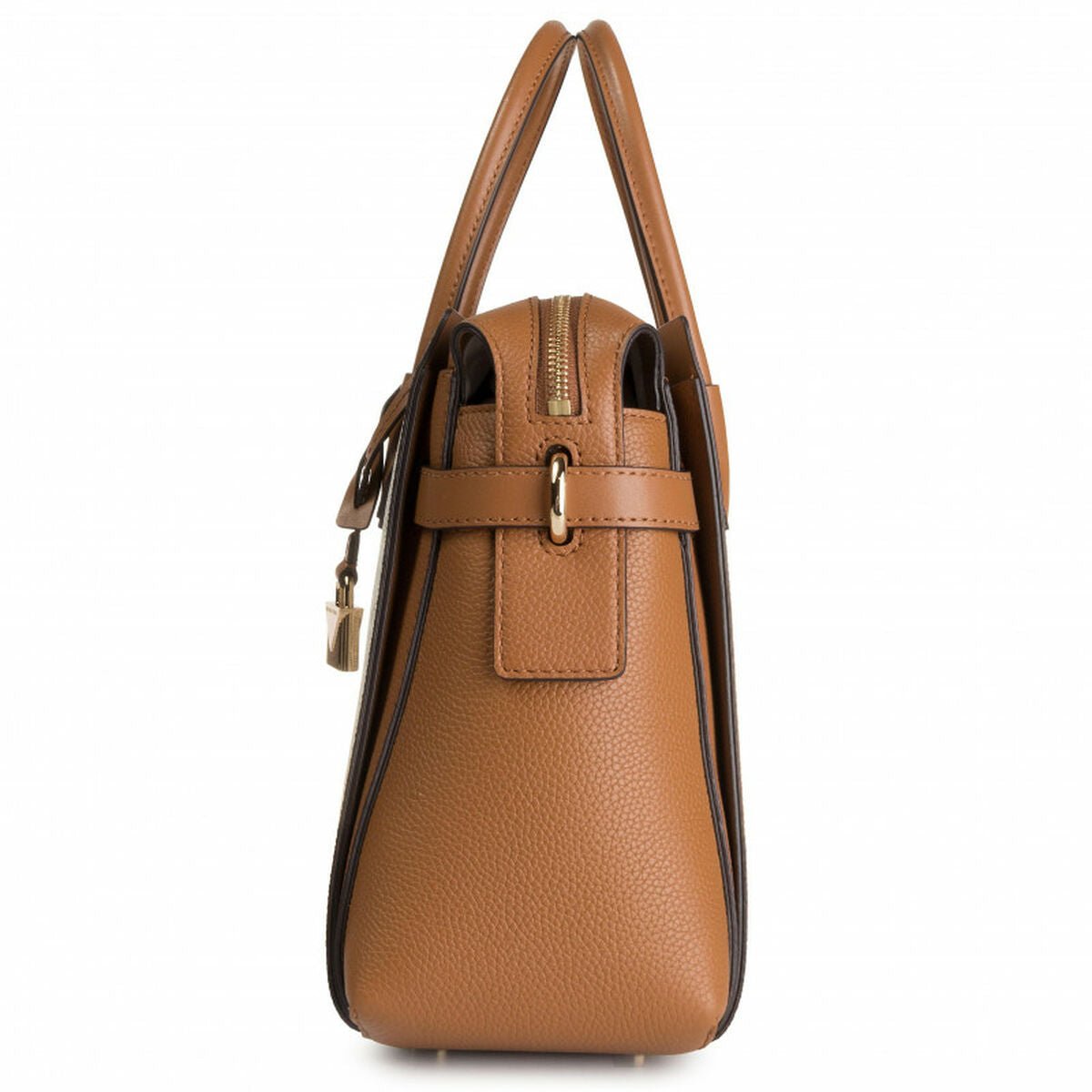 Women's Handbag Michael Kors 35F2GM9S8B-VANILLA 31 x 23 x 12 cm - BYAG.Skin CareMichael KorsBYAG.S0367119Women's Handbag Michael Kors 35F2GM9S8B-VANILLA 31 x 23 x 12 cm